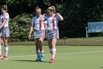 Bild 23 - BL Club an der Alster - Berliner HC : Ergebnis: 3:2